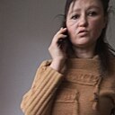 Оля, 41 год
