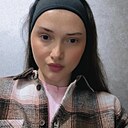 Адель, 27 лет