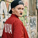 Ольга, 42 года