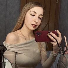 Фотография девушки Полина, 33 года из г. Тверь