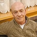 Александр, 62 года