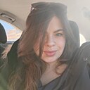 Анастасия, 35 лет