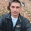 Дима, 45 лет