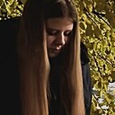 Дарья, 18 лет