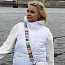 Елена, 44 года
