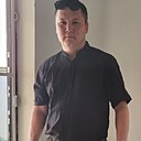 Смайл, 38 лет