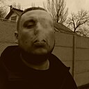 Vladick, 35 лет