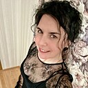 Alena, 41 год