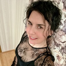 Фотография девушки Alena, 41 год из г. Брест