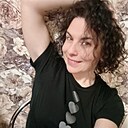 Alena, 41 год
