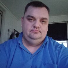Фотография мужчины Сергей, 43 года из г. Кашира