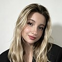 Елена, 21 год