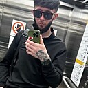 Дима, 29 лет