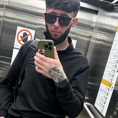 Фотография мужчины Дима, 29 лет из г. Подольск