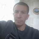 Виктор, 36 лет