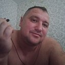 Александр, 42 года