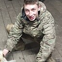 Кирилл, 18 лет