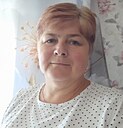 Татьяна, 56 лет
