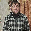 Рифат, 33 года
