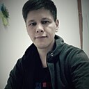 Александр, 33 года