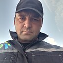Юрий, 39 лет