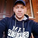 Роман, 45 лет
