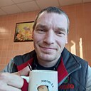 Янис, 45 лет