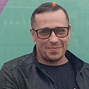 Евген, 37 лет