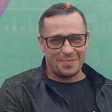 Фотография мужчины Евген, 37 лет из г. Балашиха