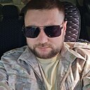 Руслан, 30 лет