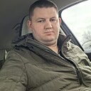 Владимир, 30 лет