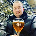 Артем, 32 года