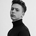 Костя, 20 лет