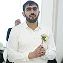 Меруж, 26 лет