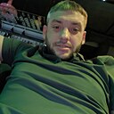 Анатолий, 32 года