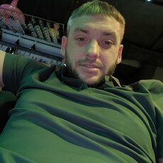 Фотография мужчины Анатолий, 32 года из г. Энгельс