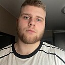 Константин, 22 года