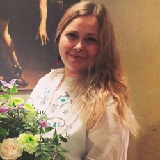 Фотография девушки Настенька, 41 год из г. Минск