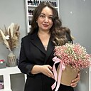 Дарья, 31 год