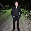 Илья, 35 лет