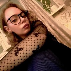 Фотография девушки Вероника, 30 лет из г. Москва