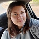 Анна, 28 лет
