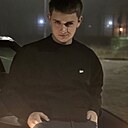 Владислав, 19 лет