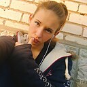 Дарья, 33 года