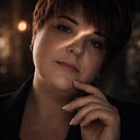 Юля, 39 лет