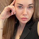 Мария, 35 лет