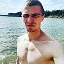 Евгений, 27 лет