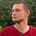 Сергей, 26 лет