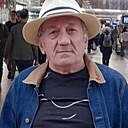 Rafail, 66 лет
