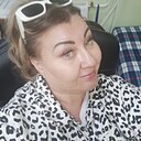 Императрица, 50 лет